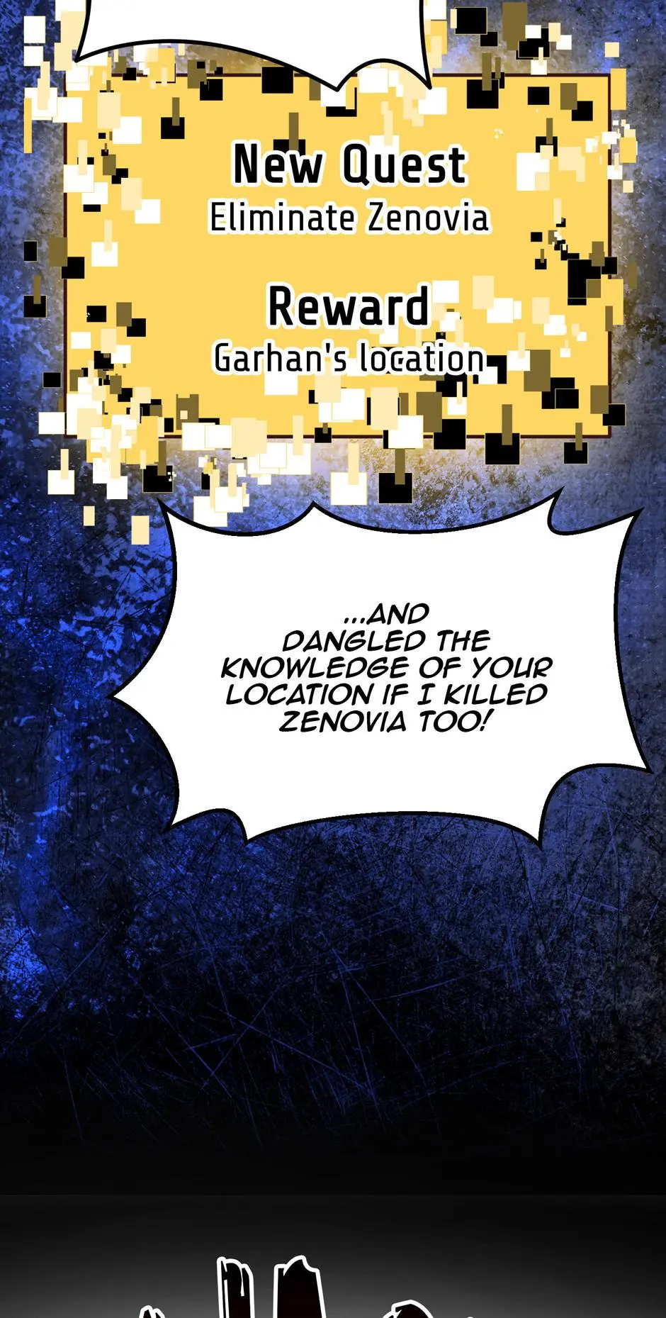 Read Survival Story Of A Sword King In A Fantasy World Manhua - Chapter 265 - w4.latnasagasurvivalofaswordking.com | Image 33