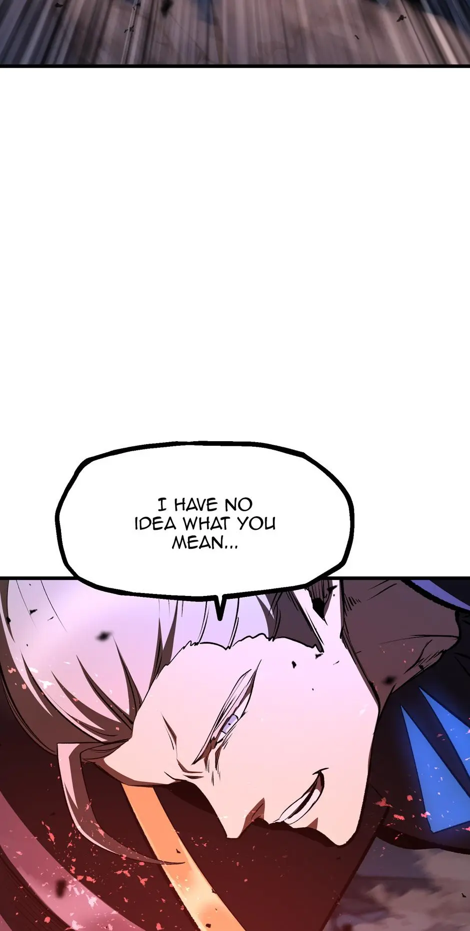 Read Survival Story Of A Sword King In A Fantasy World Manhua - Chapter 265 - w4.latnasagasurvivalofaswordking.com | Image 35