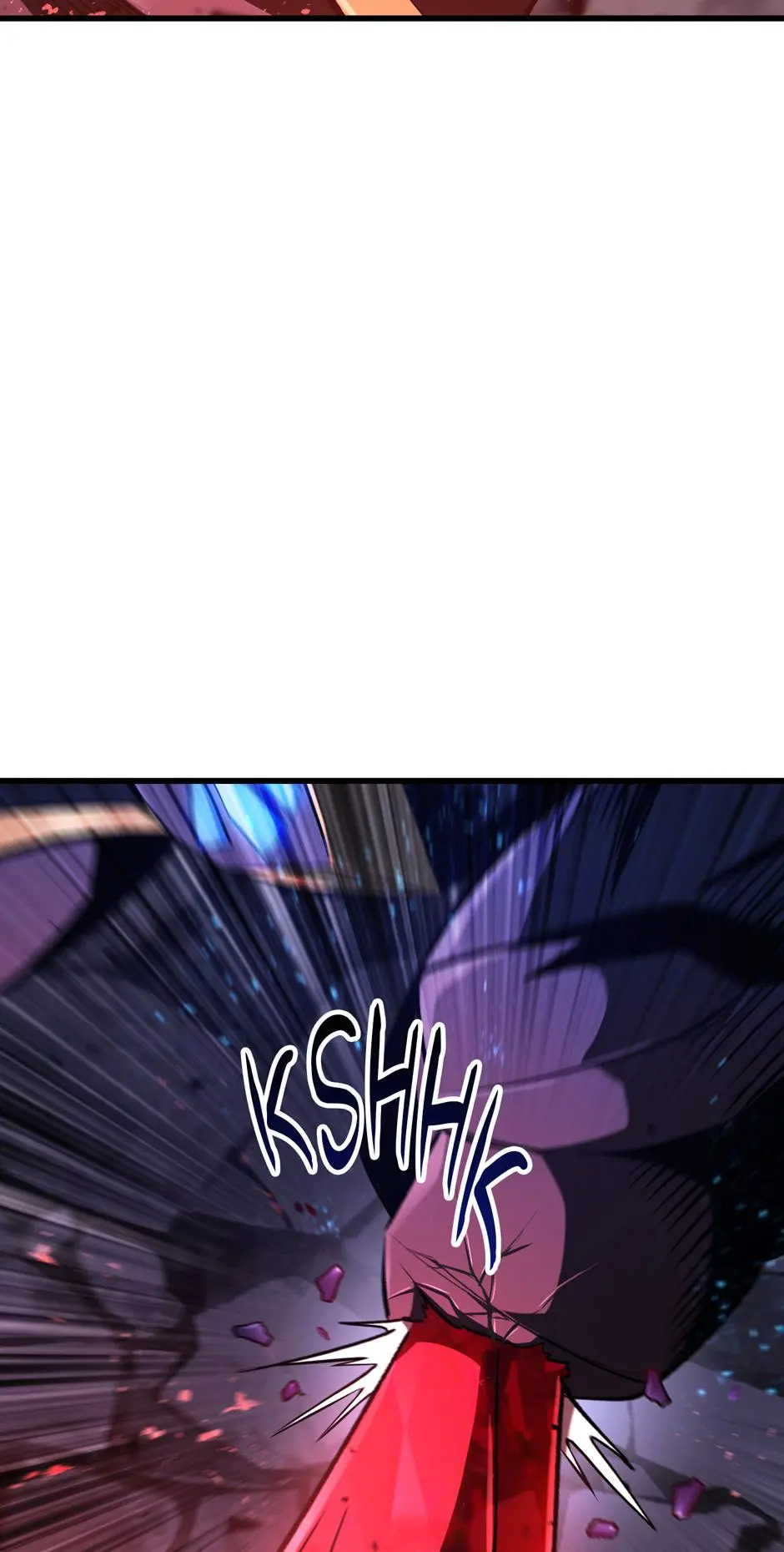 Read Survival Story Of A Sword King In A Fantasy World Manhua - Chapter 265 - w4.latnasagasurvivalofaswordking.com | Image 36