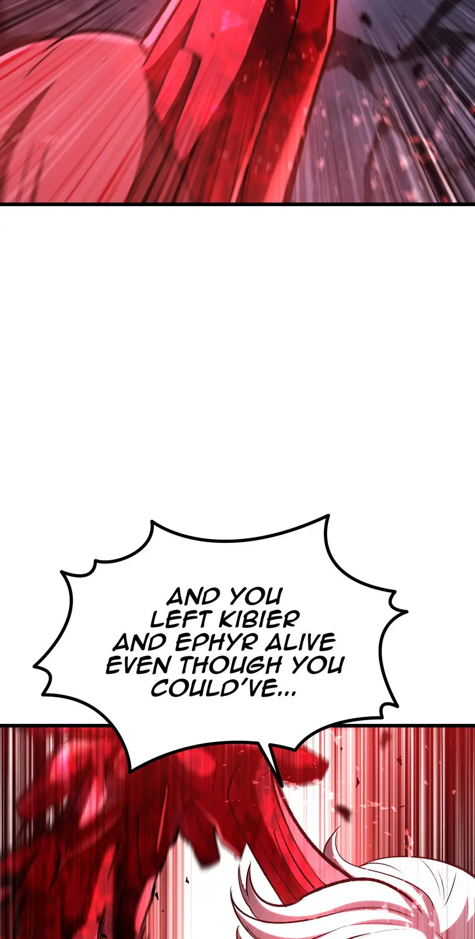 Read Survival Story Of A Sword King In A Fantasy World Manhua - Chapter 265 - w4.latnasagasurvivalofaswordking.com | Image 37