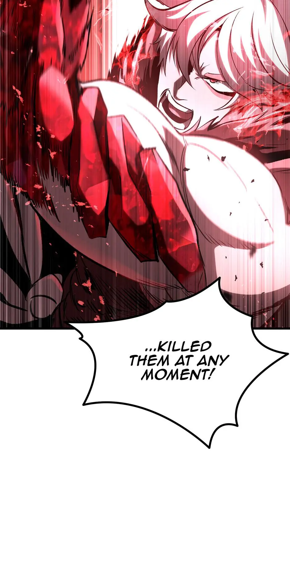 Read Survival Story Of A Sword King In A Fantasy World Manhua - Chapter 265 - w4.latnasagasurvivalofaswordking.com | Image 38