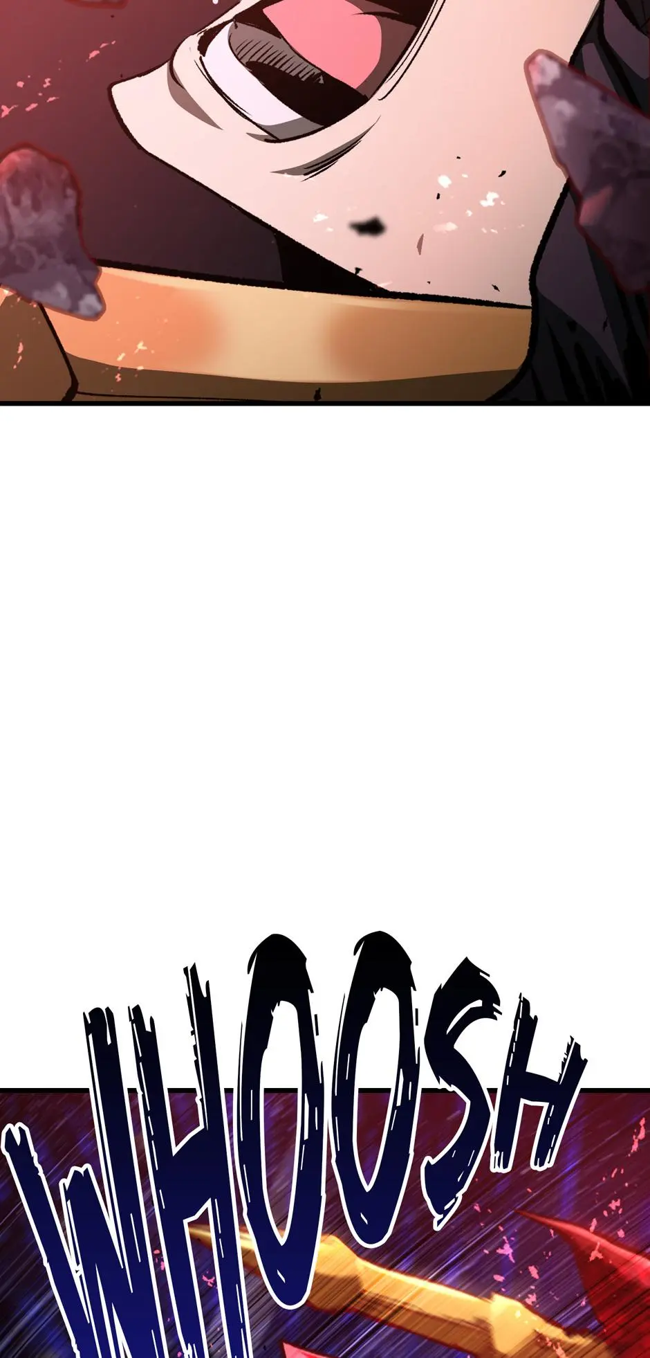 Read Survival Story Of A Sword King In A Fantasy World Manhua - Chapter 265 - w4.latnasagasurvivalofaswordking.com | Image 41