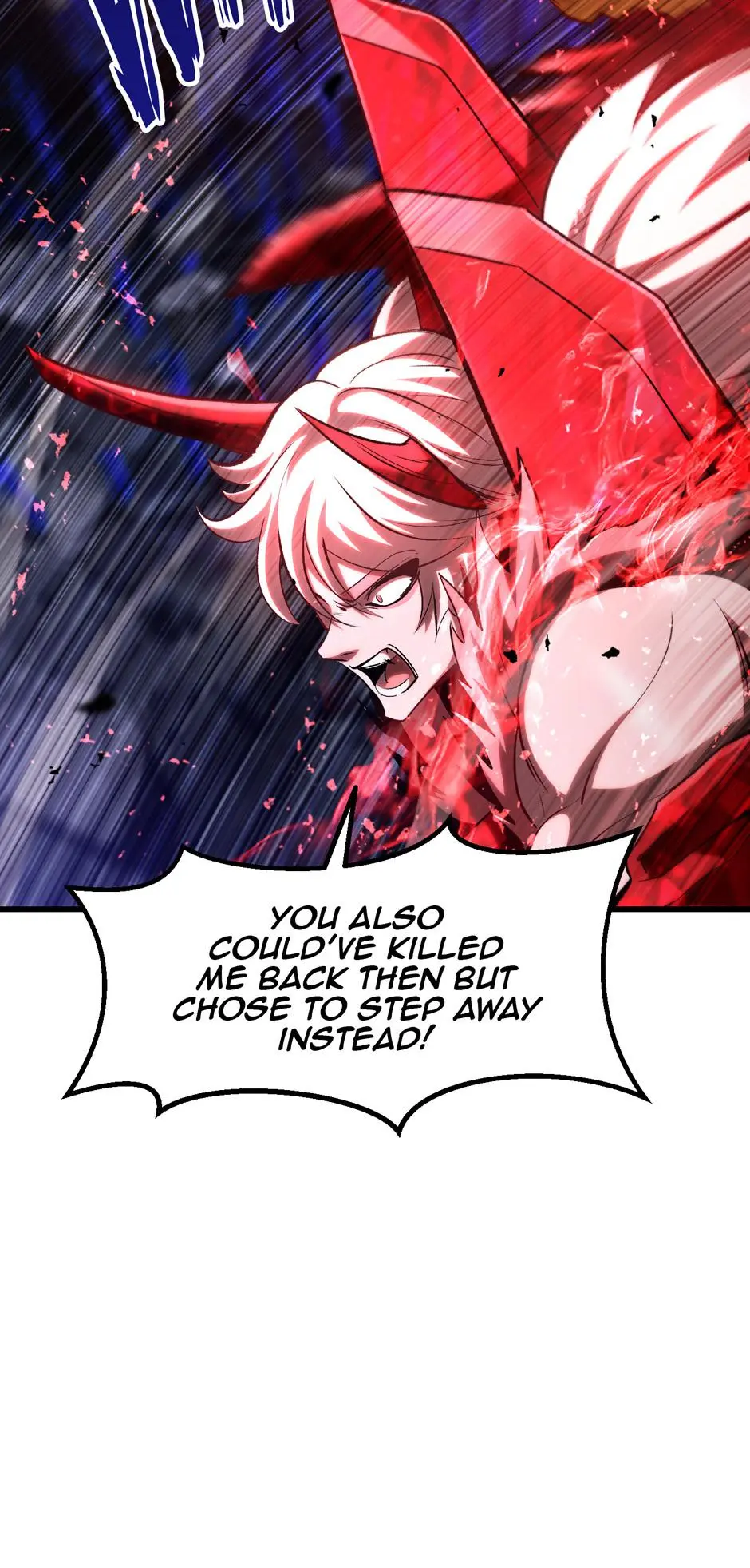 Read Survival Story Of A Sword King In A Fantasy World Manhua - Chapter 265 - w4.latnasagasurvivalofaswordking.com | Image 42