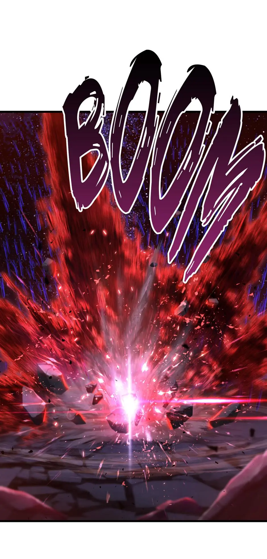 Read Survival Story Of A Sword King In A Fantasy World Manhua - Chapter 265 - w4.latnasagasurvivalofaswordking.com | Image 43