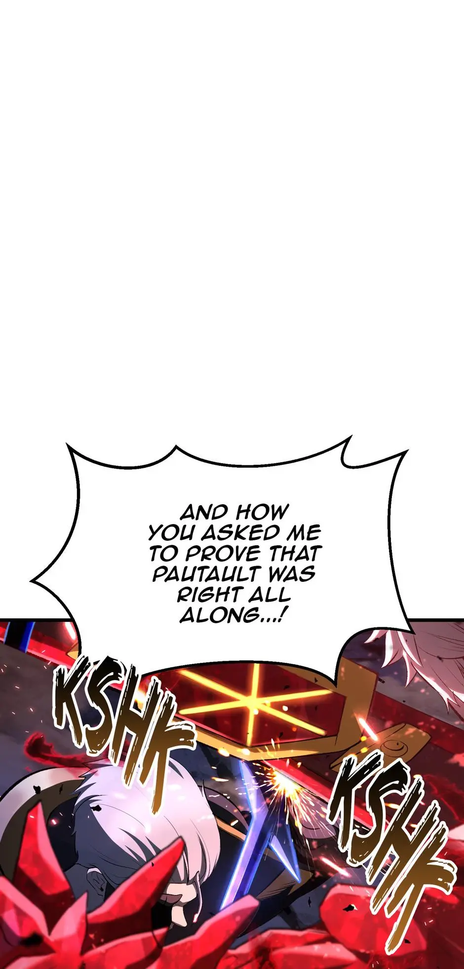Read Survival Story Of A Sword King In A Fantasy World Manhua - Chapter 265 - w4.latnasagasurvivalofaswordking.com | Image 44