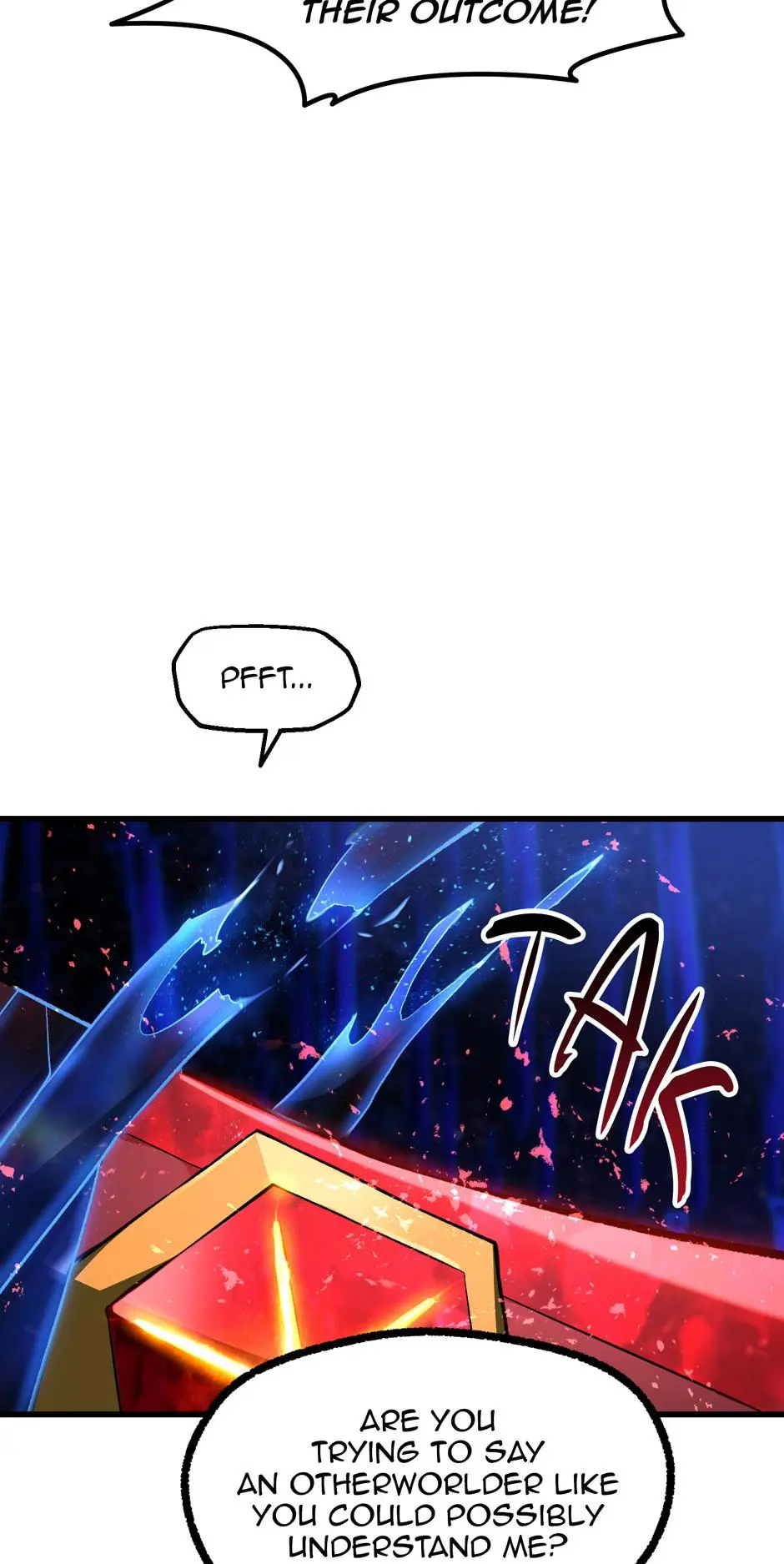Read Survival Story Of A Sword King In A Fantasy World Manhua - Chapter 265 - w4.latnasagasurvivalofaswordking.com | Image 48