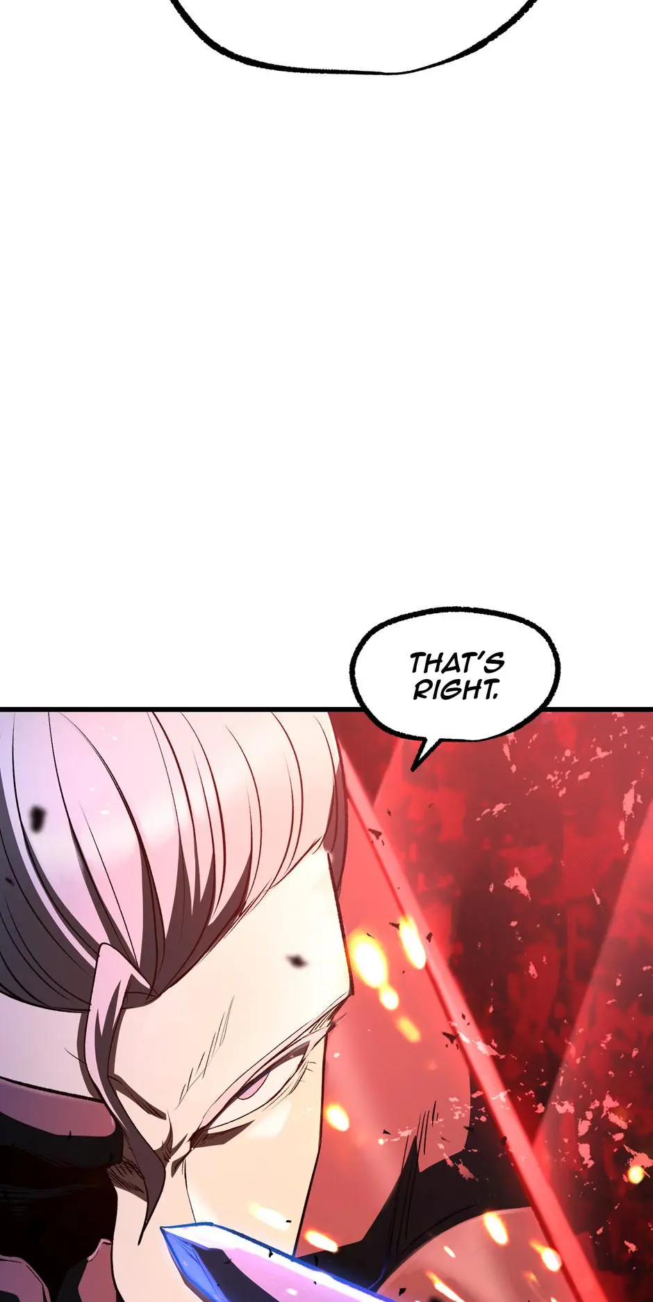 Read Survival Story Of A Sword King In A Fantasy World Manhua - Chapter 265 - w4.latnasagasurvivalofaswordking.com | Image 49