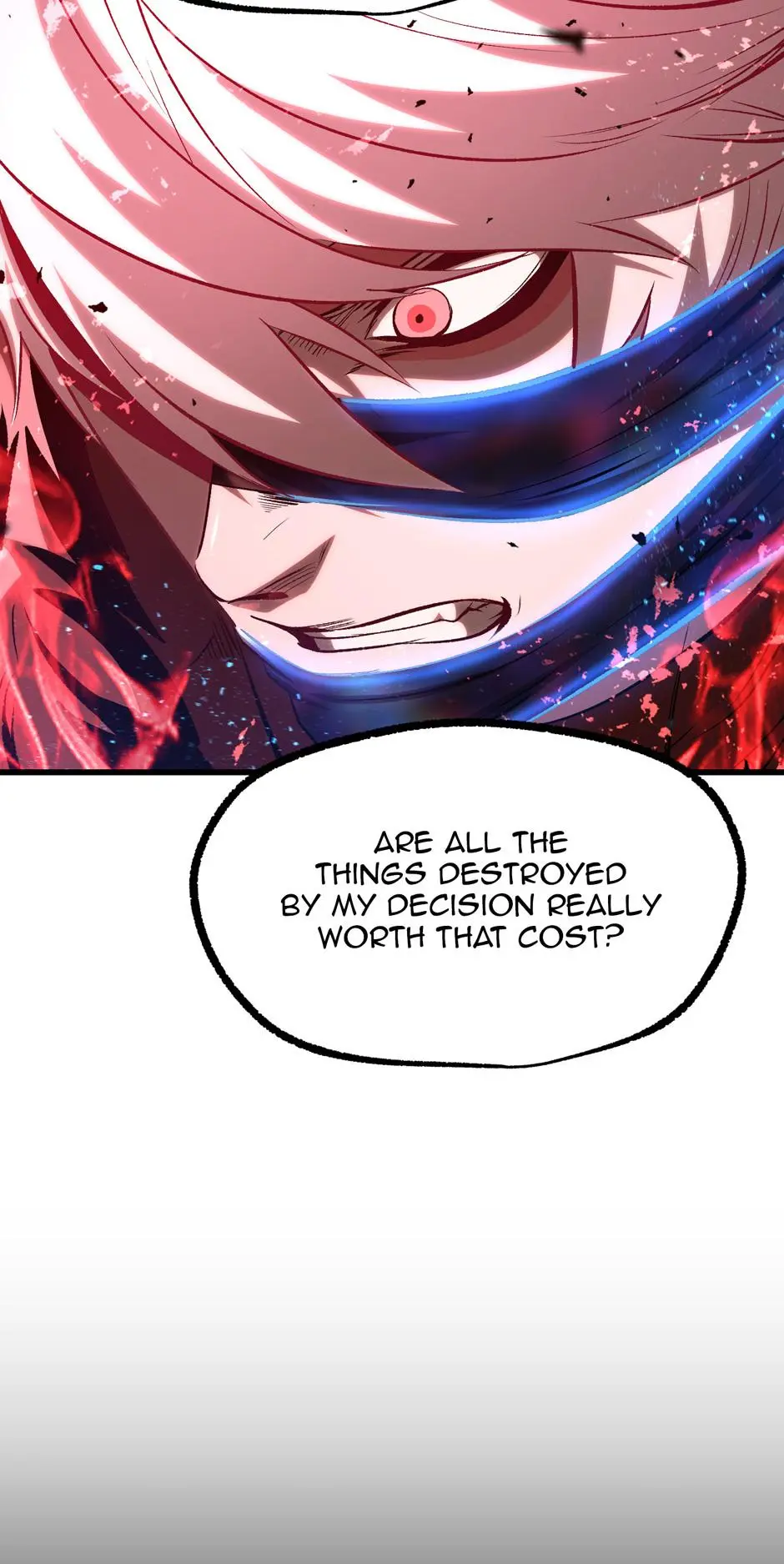 Read Survival Story Of A Sword King In A Fantasy World Manhua - Chapter 265 - w4.latnasagasurvivalofaswordking.com | Image 51