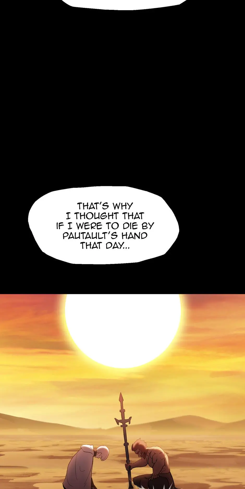 Read Survival Story Of A Sword King In A Fantasy World Manhua - Chapter 265 - w4.latnasagasurvivalofaswordking.com | Image 53