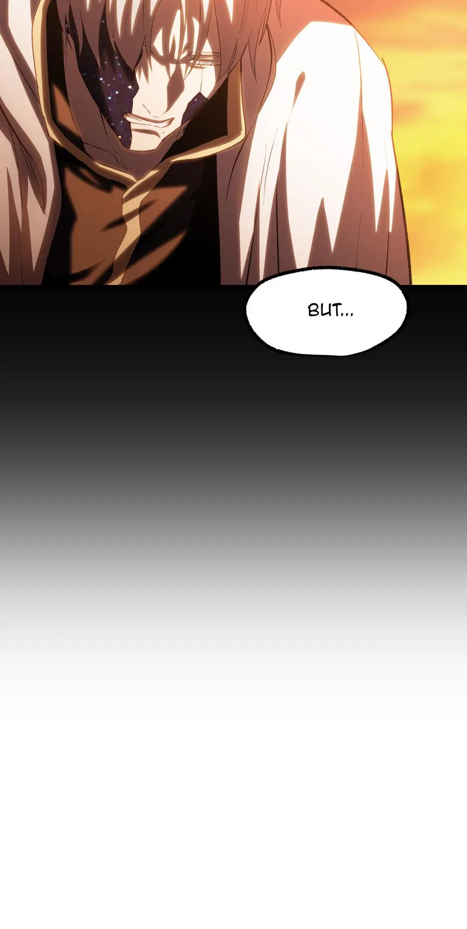Read Survival Story Of A Sword King In A Fantasy World Manhua - Chapter 265 - w4.latnasagasurvivalofaswordking.com | Image 55