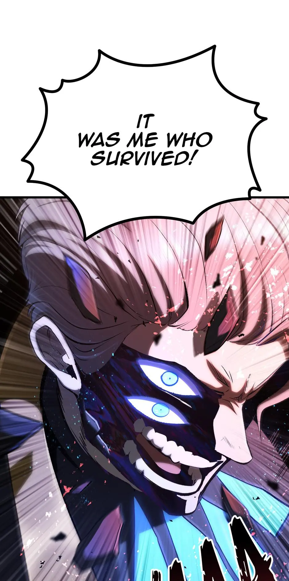Read Survival Story Of A Sword King In A Fantasy World Manhua - Chapter 265 - w4.latnasagasurvivalofaswordking.com | Image 56