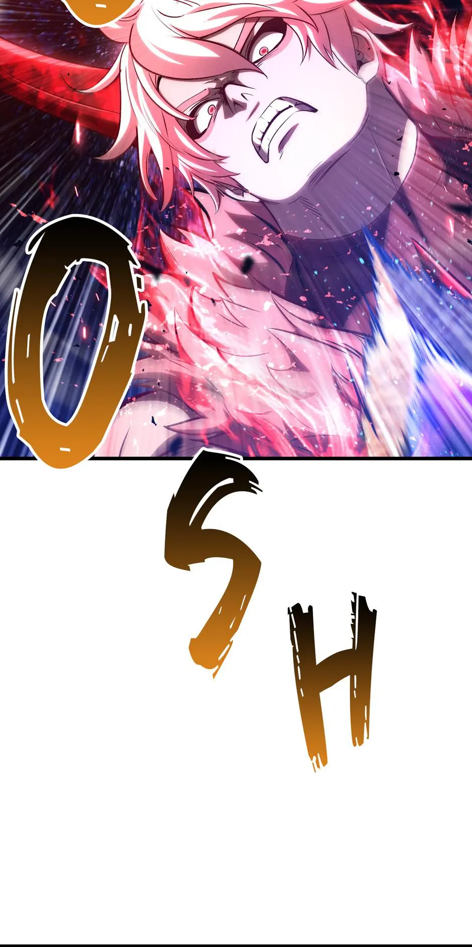 Read Survival Story Of A Sword King In A Fantasy World Manhua - Chapter 265 - w4.latnasagasurvivalofaswordking.com | Image 59
