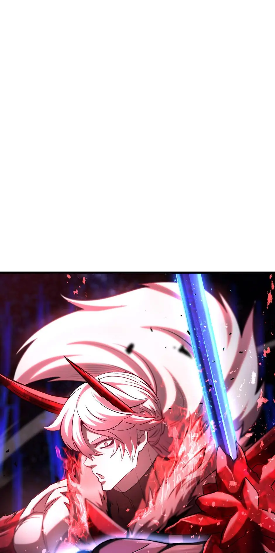 Read Survival Story Of A Sword King In A Fantasy World Manhua - Chapter 265 - w4.latnasagasurvivalofaswordking.com | Image 61