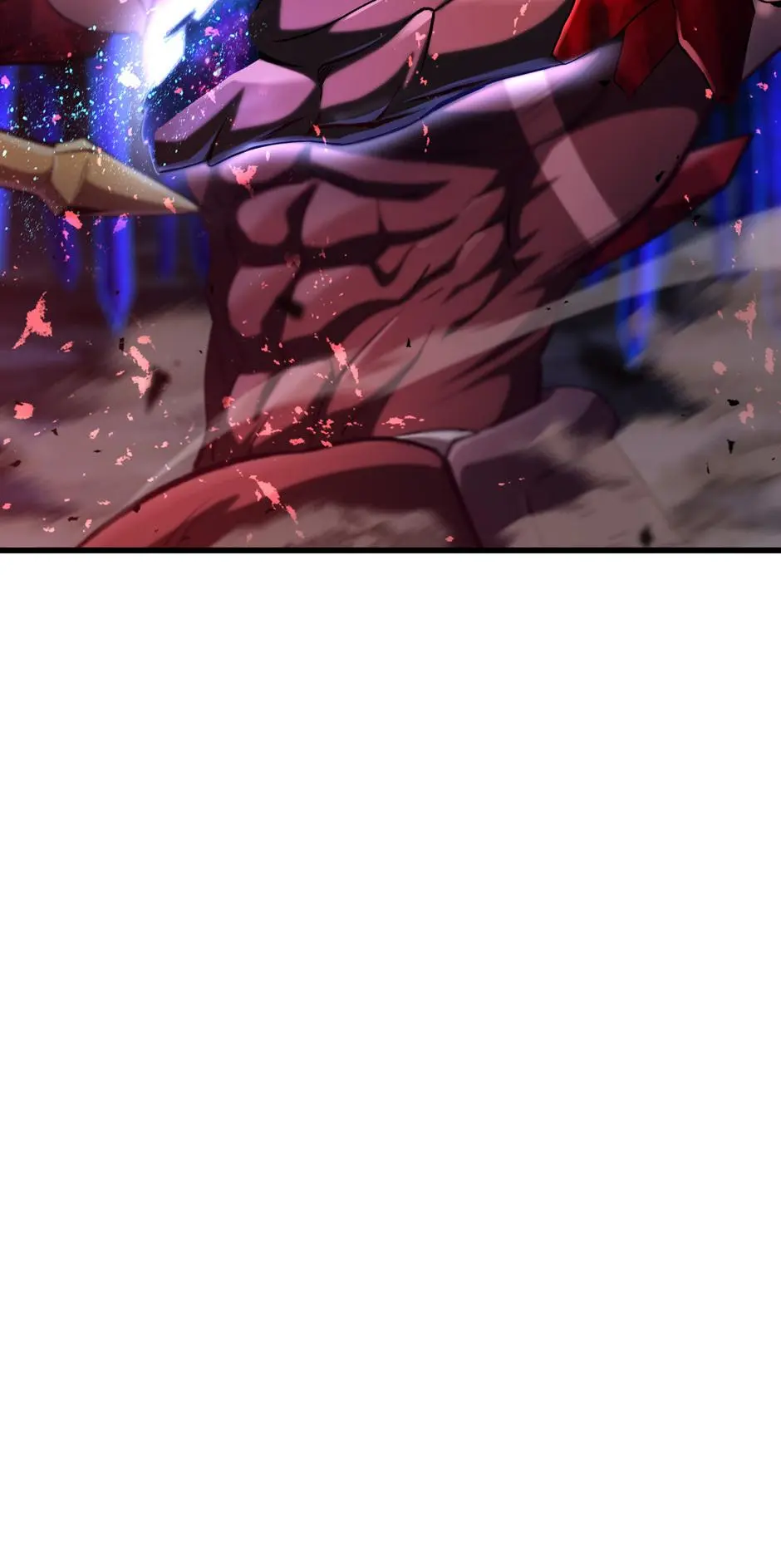 Read Survival Story Of A Sword King In A Fantasy World Manhua - Chapter 265 - w4.latnasagasurvivalofaswordking.com | Image 62
