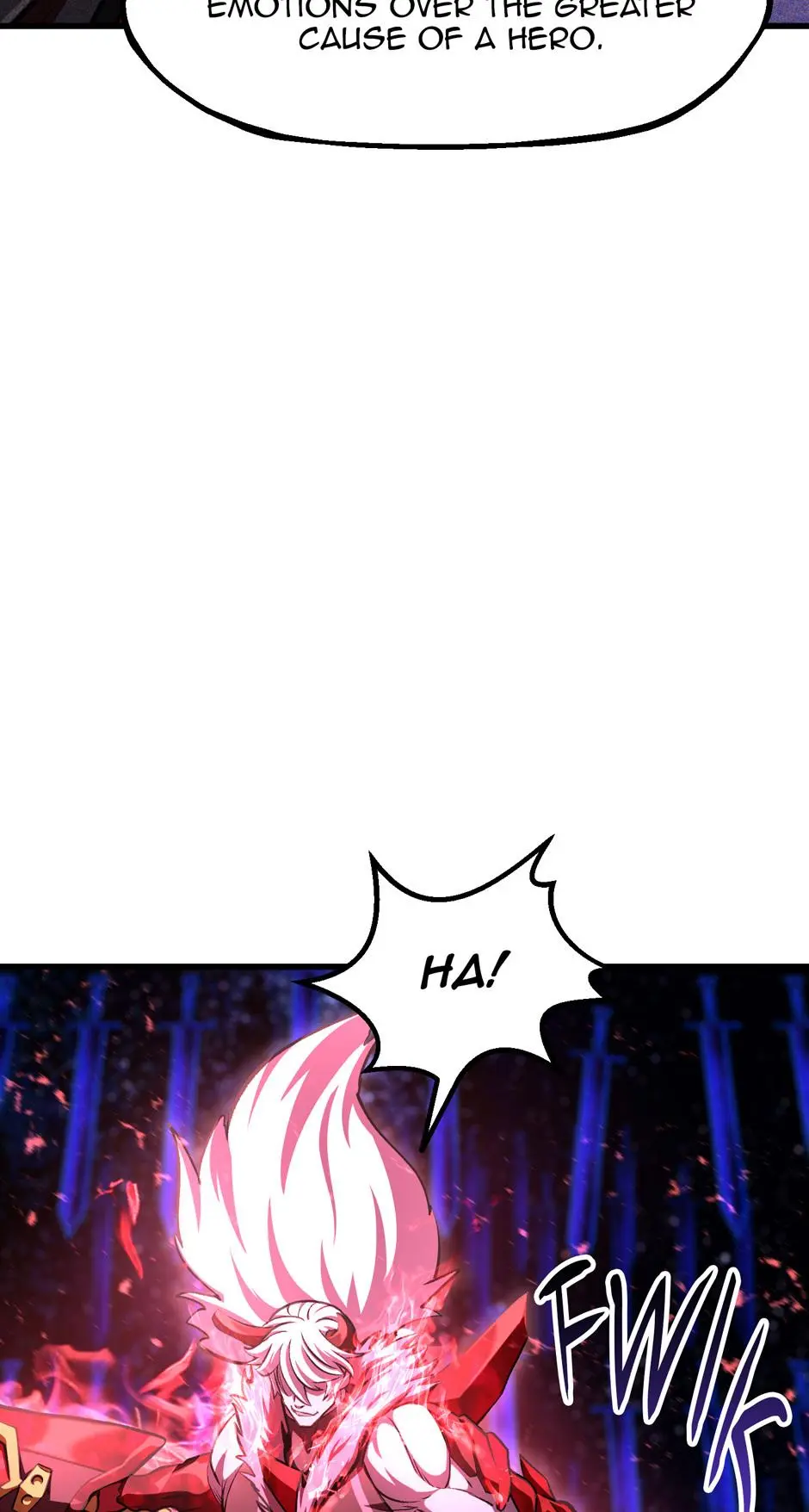 Read Survival Story Of A Sword King In A Fantasy World Manhua - Chapter 265 - w4.latnasagasurvivalofaswordking.com | Image 65