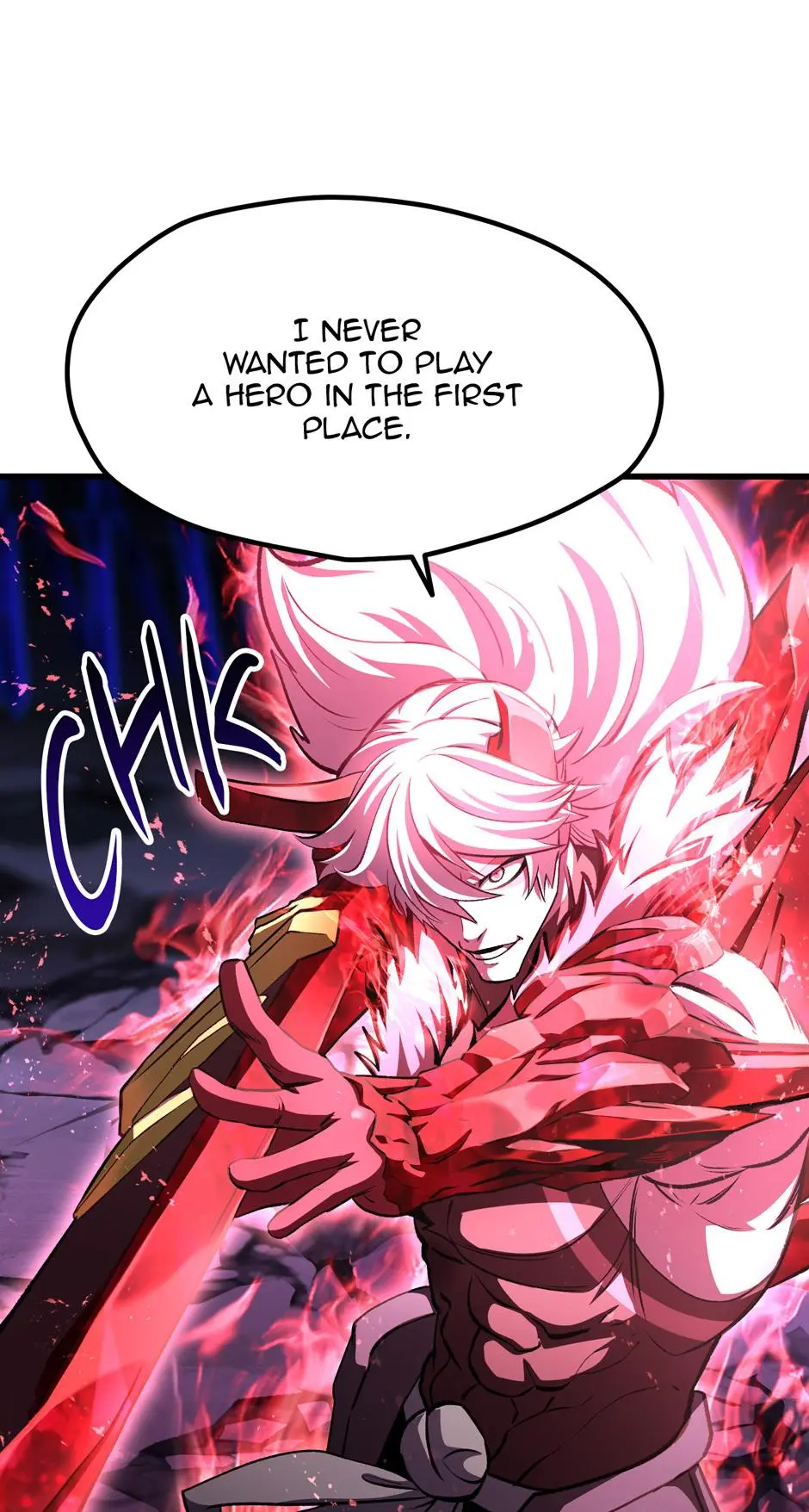 Read Survival Story Of A Sword King In A Fantasy World Manhua - Chapter 265 - w4.latnasagasurvivalofaswordking.com | Image 67