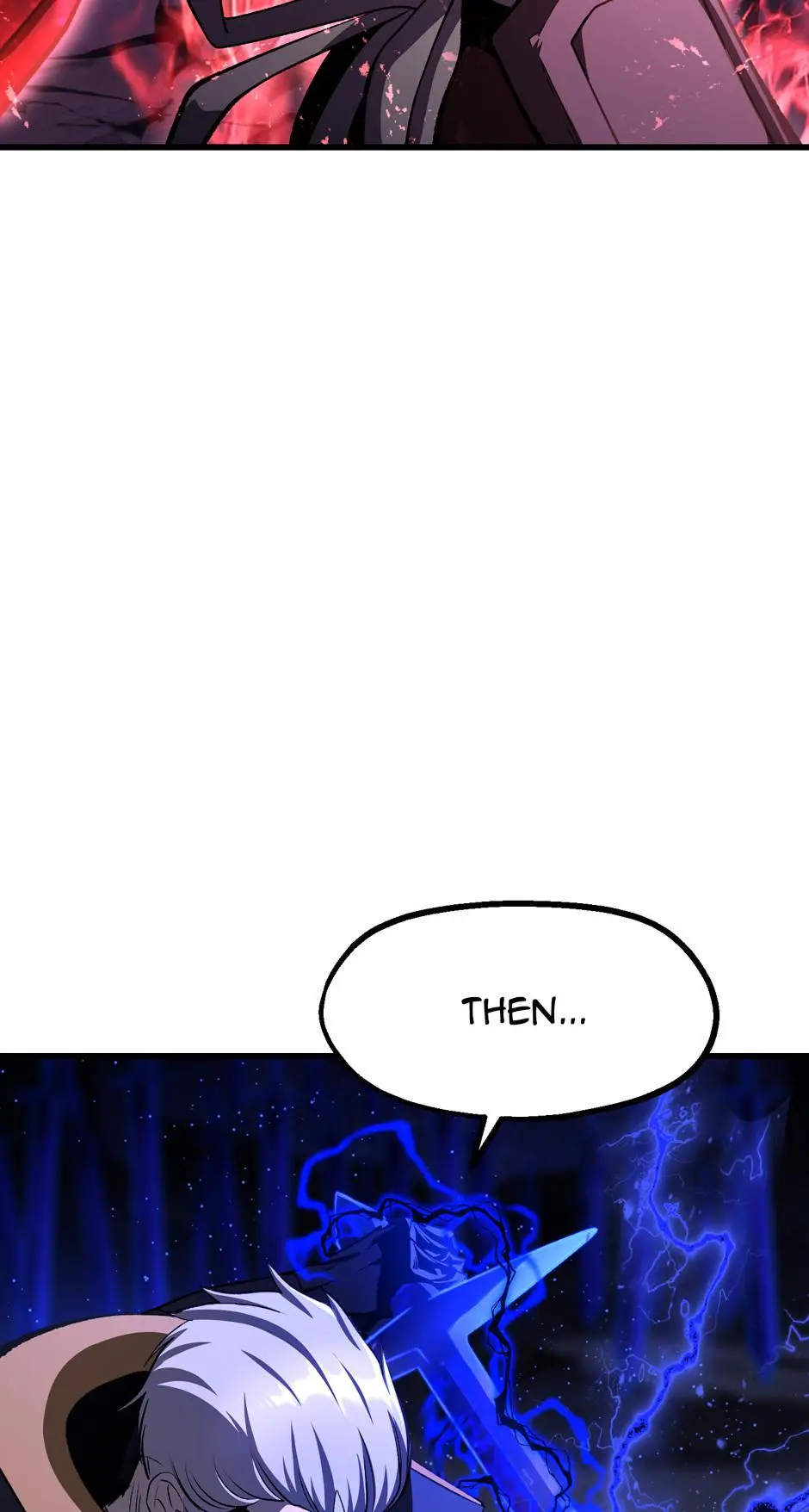 Read Survival Story Of A Sword King In A Fantasy World Manhua - Chapter 265 - w4.latnasagasurvivalofaswordking.com | Image 68