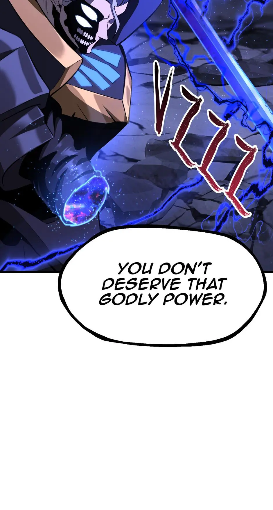 Read Survival Story Of A Sword King In A Fantasy World Manhua - Chapter 265 - w4.latnasagasurvivalofaswordking.com | Image 69