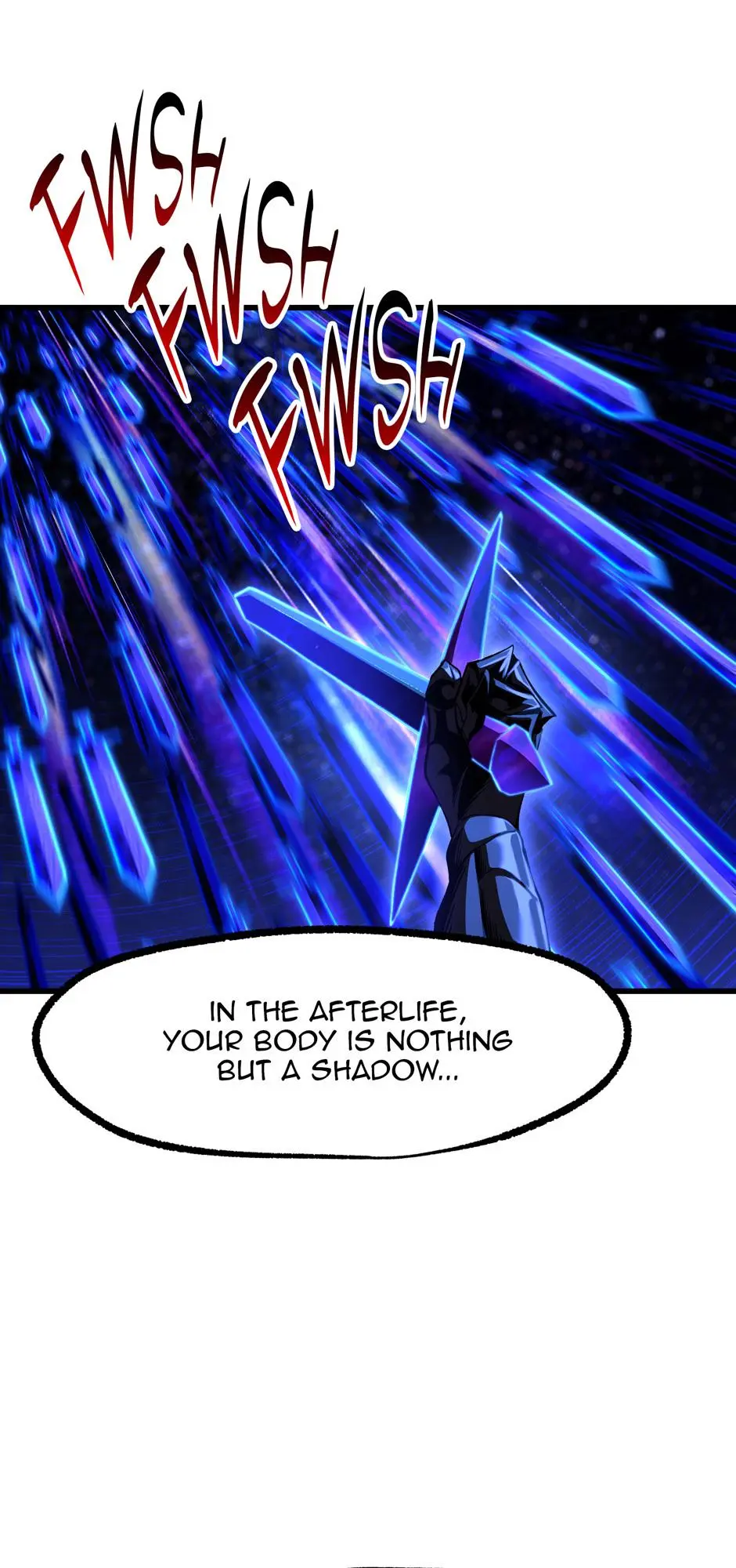 Read Survival Story Of A Sword King In A Fantasy World Manhua - Chapter 265 - w4.latnasagasurvivalofaswordking.com | Image 70