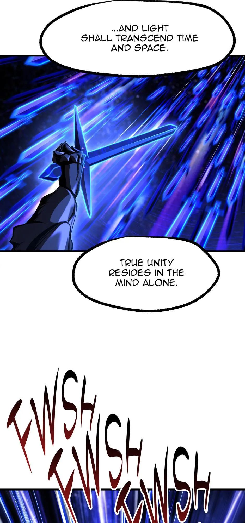 Read Survival Story Of A Sword King In A Fantasy World Manhua - Chapter 265 - w4.latnasagasurvivalofaswordking.com | Image 71