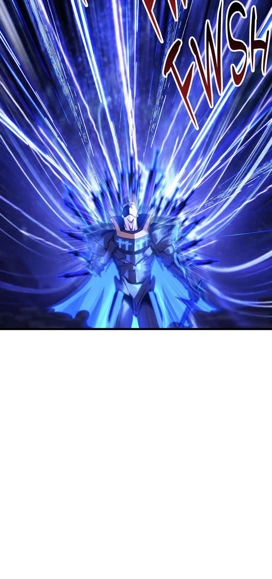 Read Survival Story Of A Sword King In A Fantasy World Manhua - Chapter 265 - w4.latnasagasurvivalofaswordking.com | Image 72