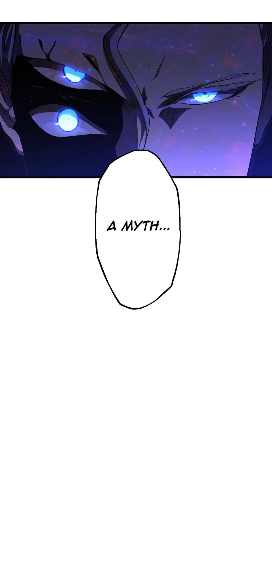 Read Survival Story Of A Sword King In A Fantasy World Manhua - Chapter 265 - w4.latnasagasurvivalofaswordking.com | Image 73