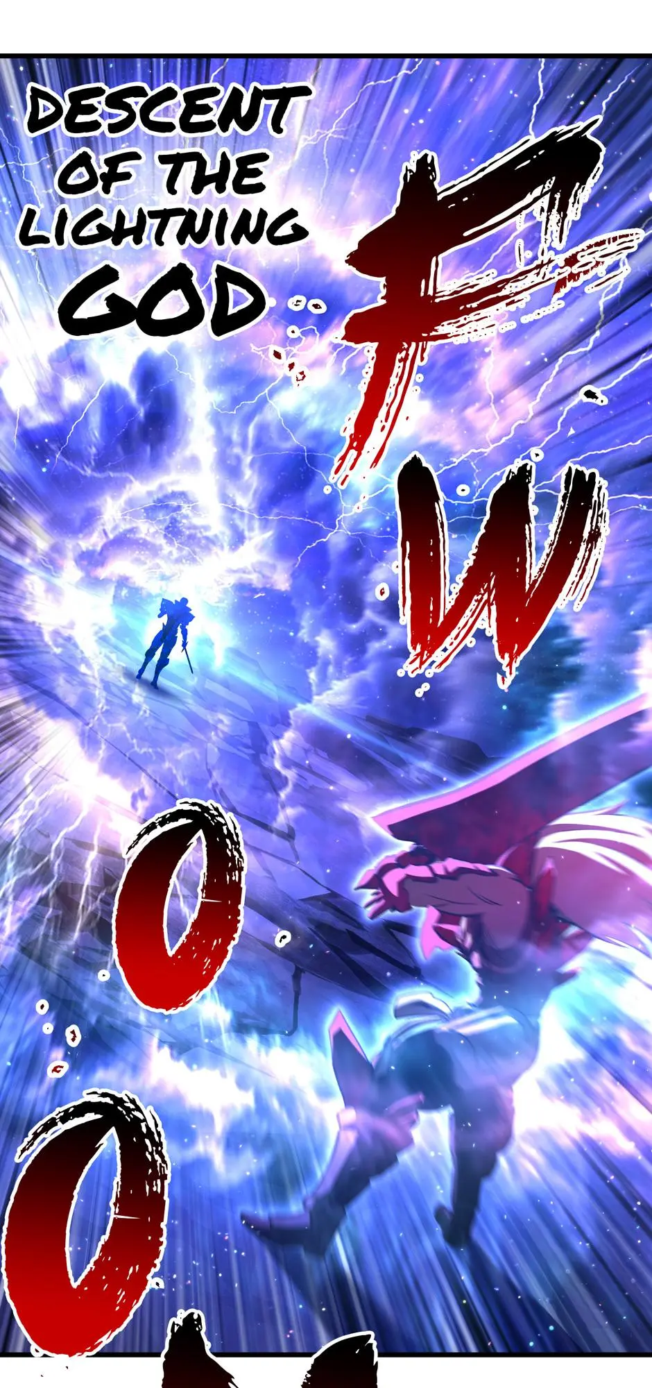 Read Survival Story Of A Sword King In A Fantasy World Manhua - Chapter 265 - w4.latnasagasurvivalofaswordking.com | Image 74