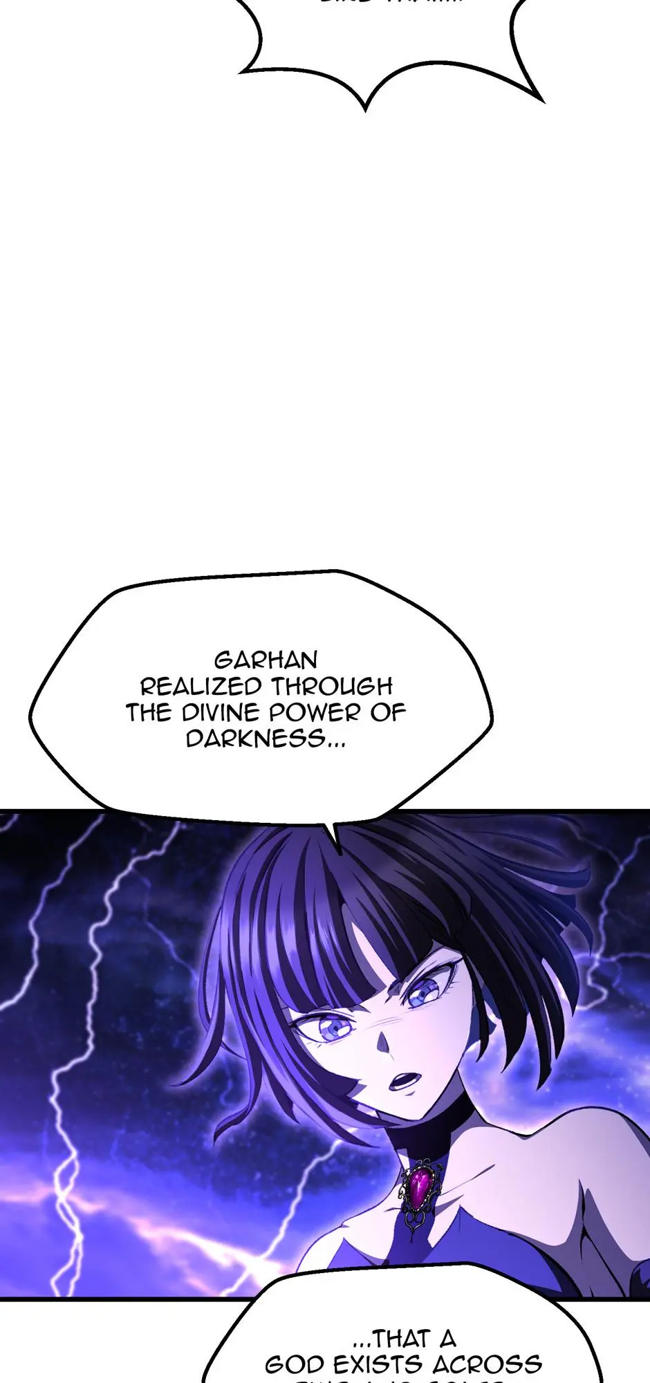Read Survival Story Of A Sword King In A Fantasy World Manhua - Chapter 265 - w4.latnasagasurvivalofaswordking.com | Image 76