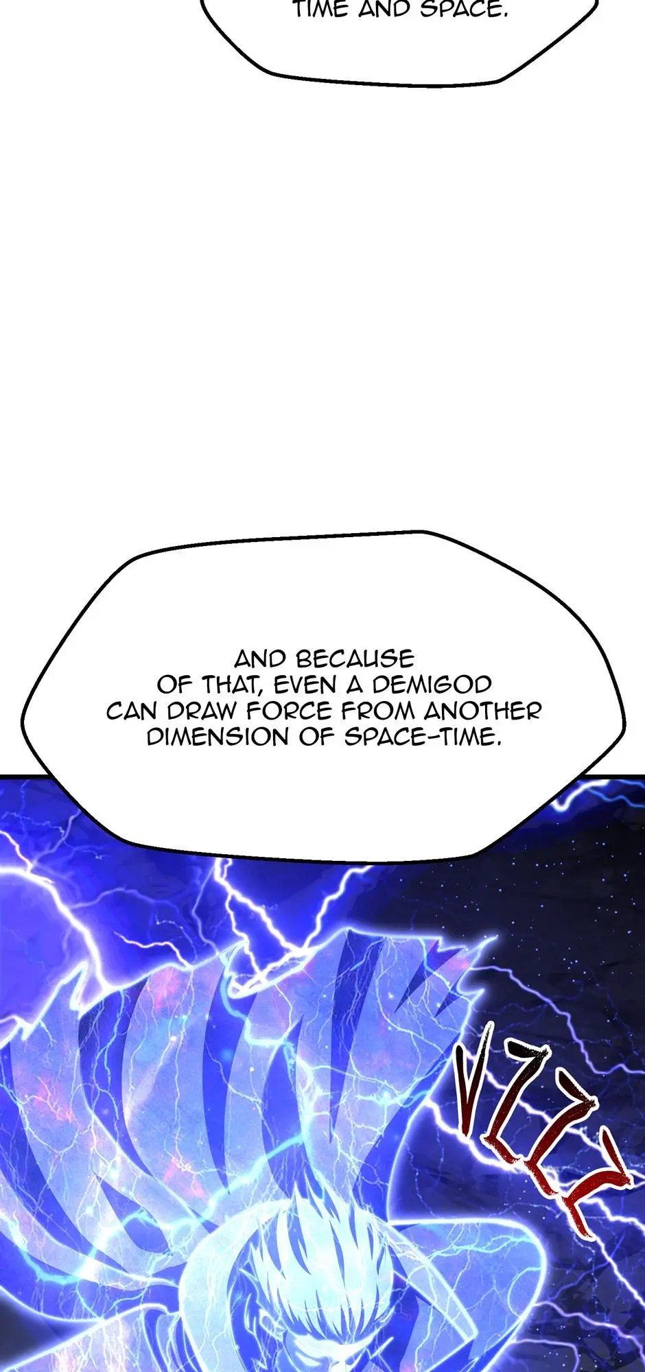 Read Survival Story Of A Sword King In A Fantasy World Manhua - Chapter 265 - w4.latnasagasurvivalofaswordking.com | Image 77