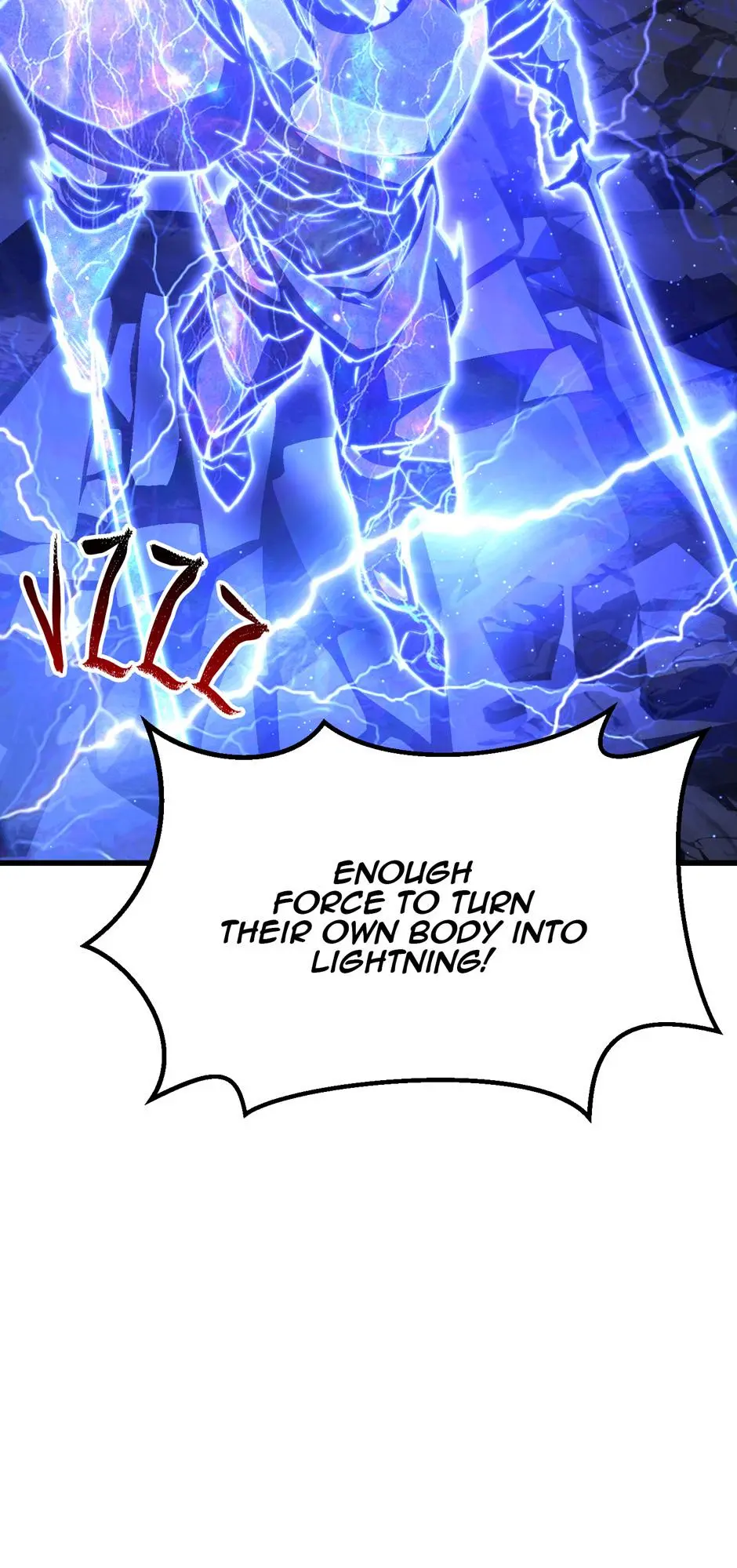 Read Survival Story Of A Sword King In A Fantasy World Manhua - Chapter 265 - w4.latnasagasurvivalofaswordking.com | Image 78
