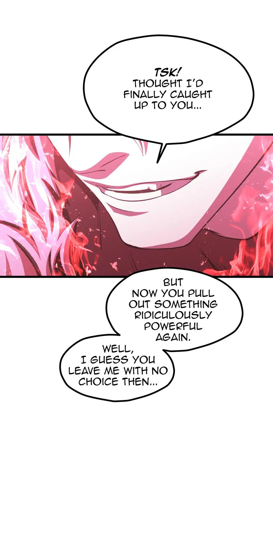 Read Survival Story Of A Sword King In A Fantasy World Manhua - Chapter 265 - w4.latnasagasurvivalofaswordking.com | Image 79