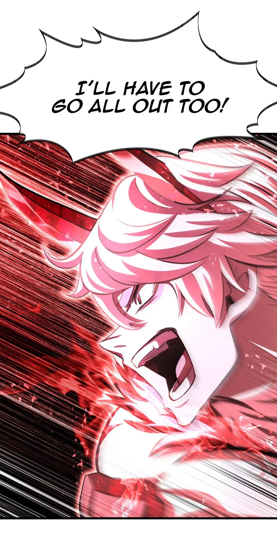Read Survival Story Of A Sword King In A Fantasy World Manhua - Chapter 265 - w4.latnasagasurvivalofaswordking.com | Image 80