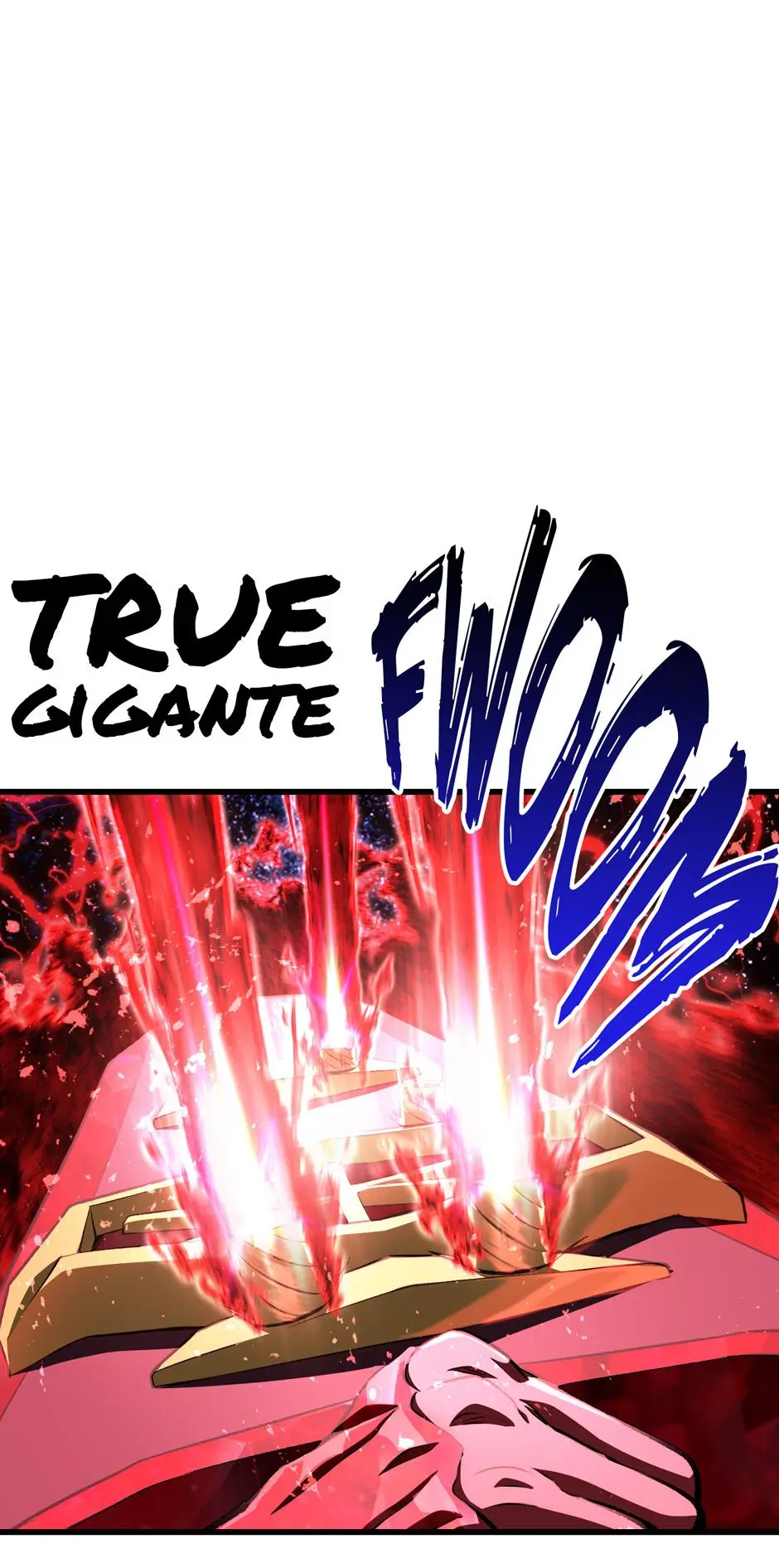 Read Survival Story Of A Sword King In A Fantasy World Manhua - Chapter 265 - w4.latnasagasurvivalofaswordking.com | Image 81