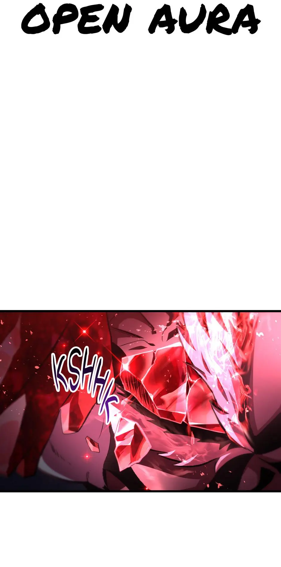 Read Survival Story Of A Sword King In A Fantasy World Manhua - Chapter 265 - w4.latnasagasurvivalofaswordking.com | Image 82