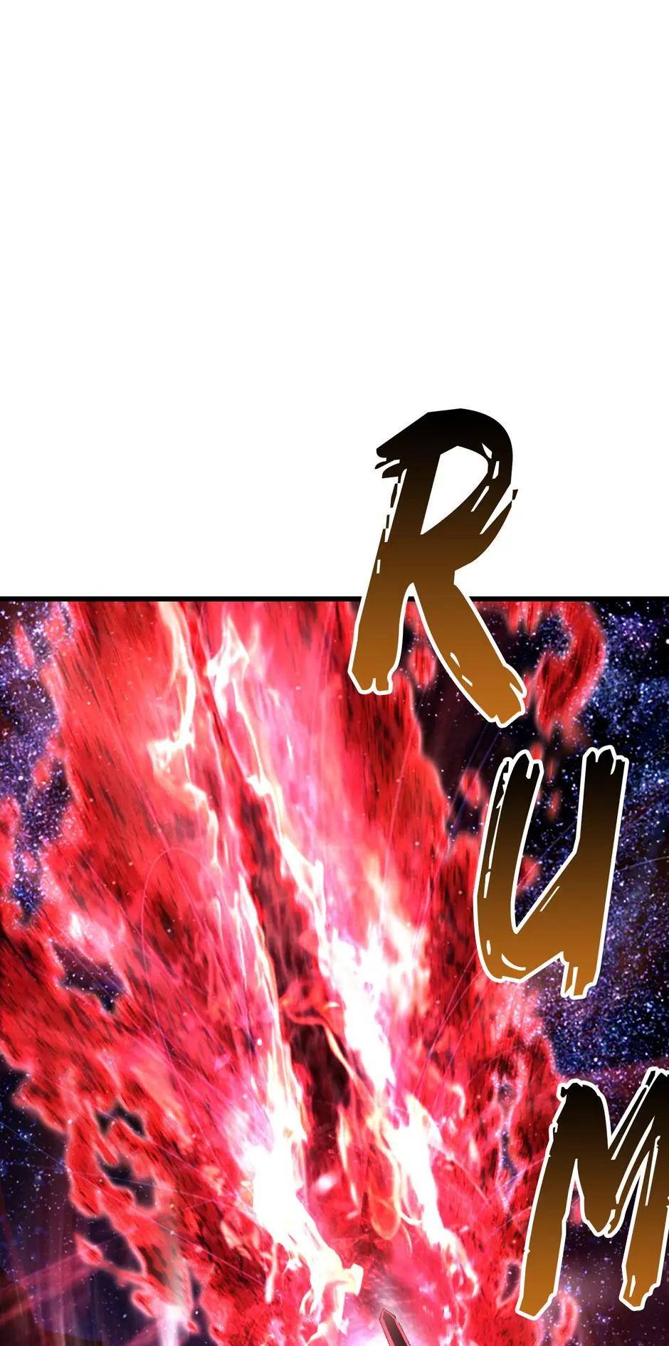 Read Survival Story Of A Sword King In A Fantasy World Manhua - Chapter 265 - w4.latnasagasurvivalofaswordking.com | Image 83