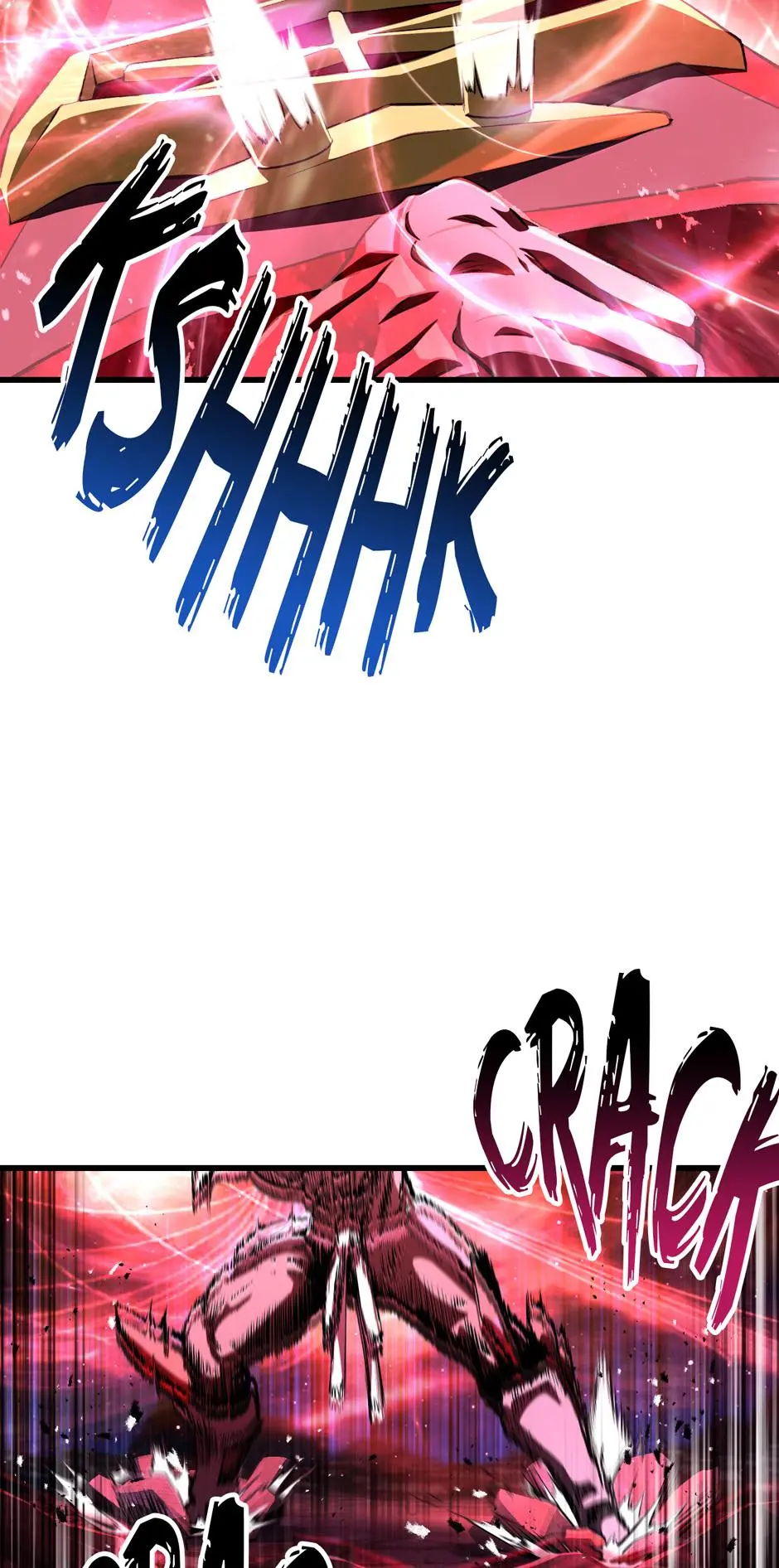 Read Survival Story Of A Sword King In A Fantasy World Manhua - Chapter 265 - w4.latnasagasurvivalofaswordking.com | Image 85