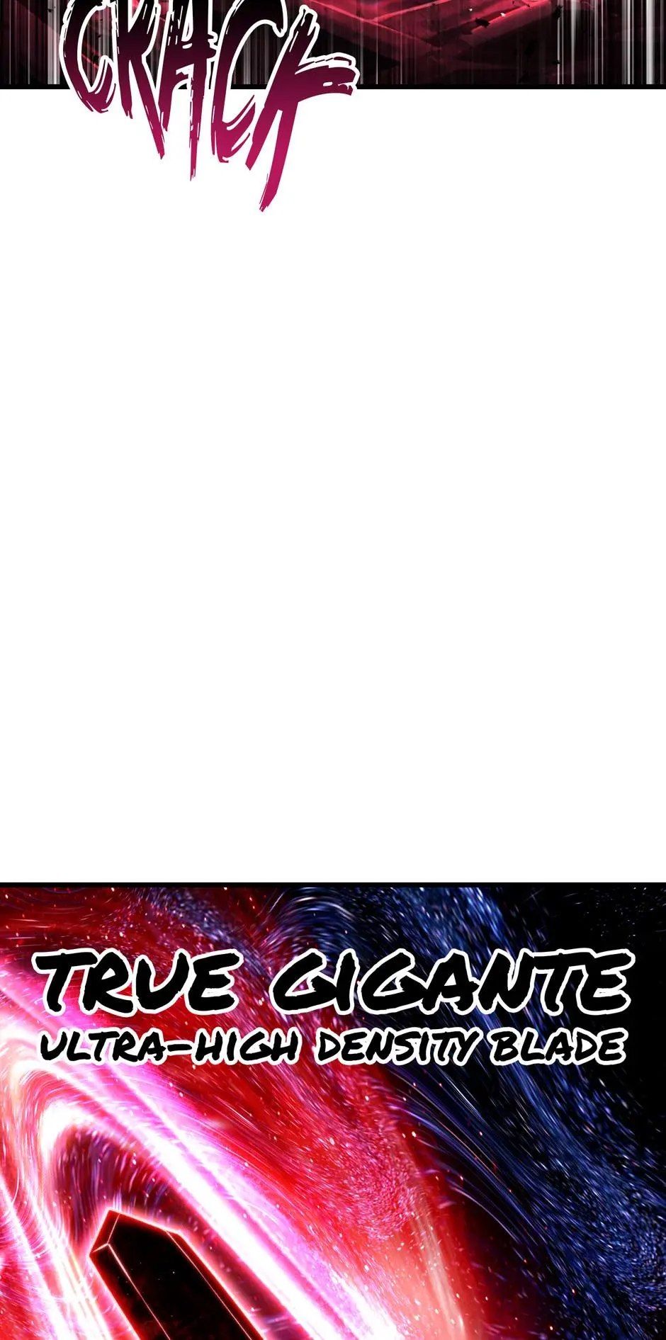Read Survival Story Of A Sword King In A Fantasy World Manhua - Chapter 265 - w4.latnasagasurvivalofaswordking.com | Image 86