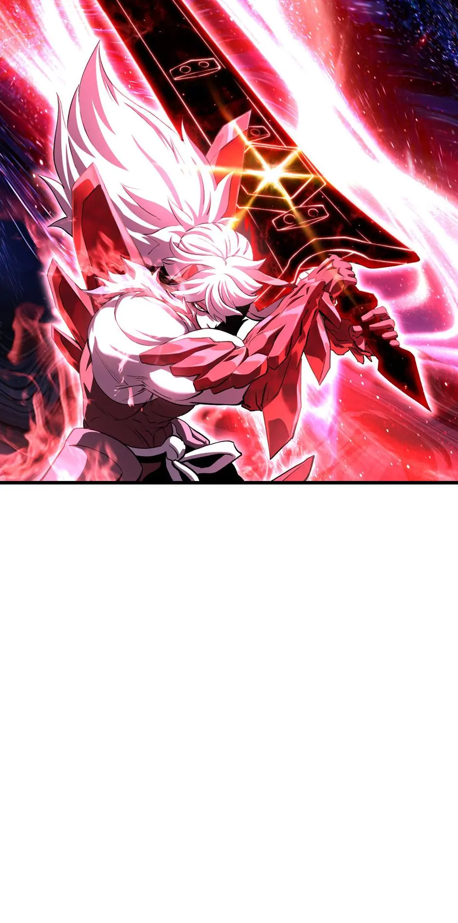 Read Survival Story Of A Sword King In A Fantasy World Manhua - Chapter 265 - w4.latnasagasurvivalofaswordking.com | Image 87