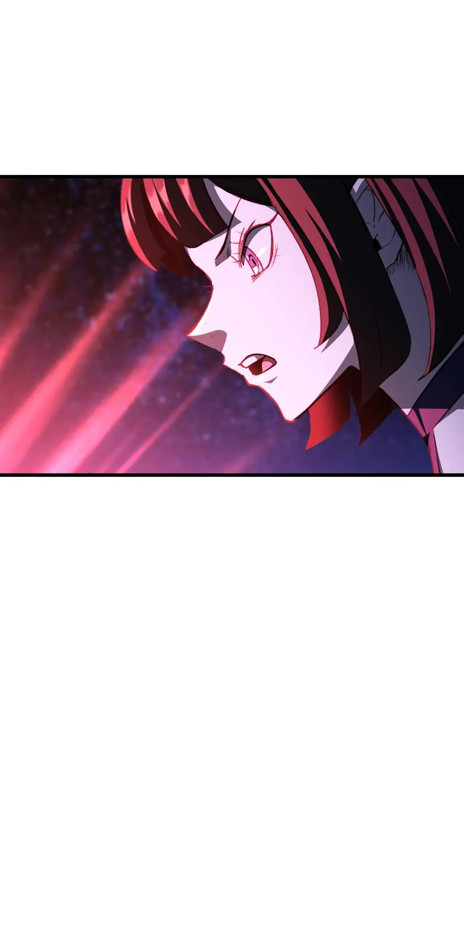 Read Survival Story Of A Sword King In A Fantasy World Manhua - Chapter 265 - w4.latnasagasurvivalofaswordking.com | Image 88