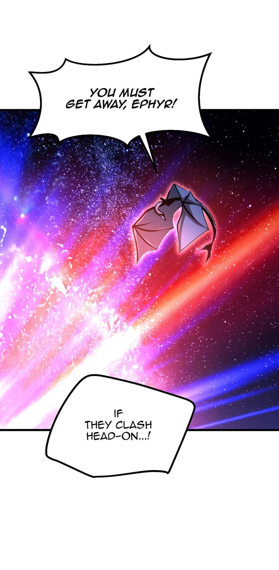 Read Survival Story Of A Sword King In A Fantasy World Manhua - Chapter 265 - w4.latnasagasurvivalofaswordking.com | Image 89