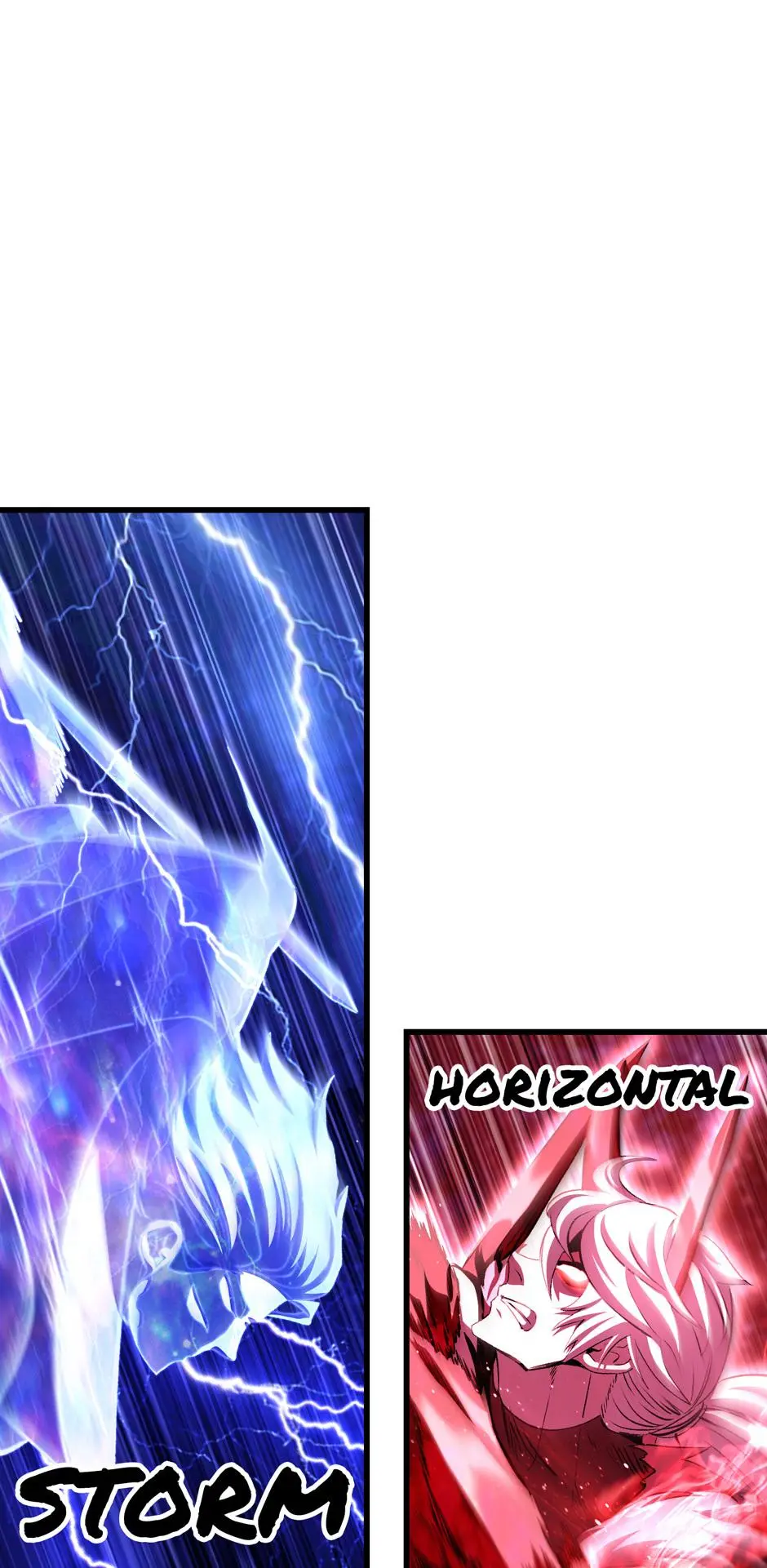 Read Survival Story Of A Sword King In A Fantasy World Manhua - Chapter 265 - w4.latnasagasurvivalofaswordking.com | Image 90