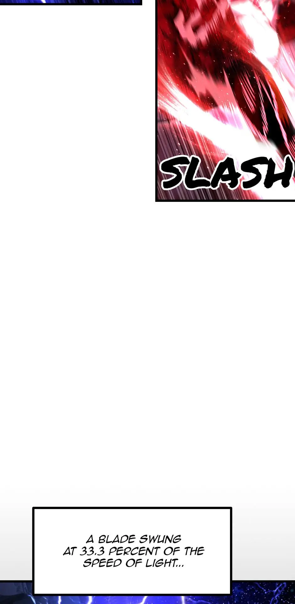 Read Survival Story Of A Sword King In A Fantasy World Manhua - Chapter 265 - w4.latnasagasurvivalofaswordking.com | Image 91