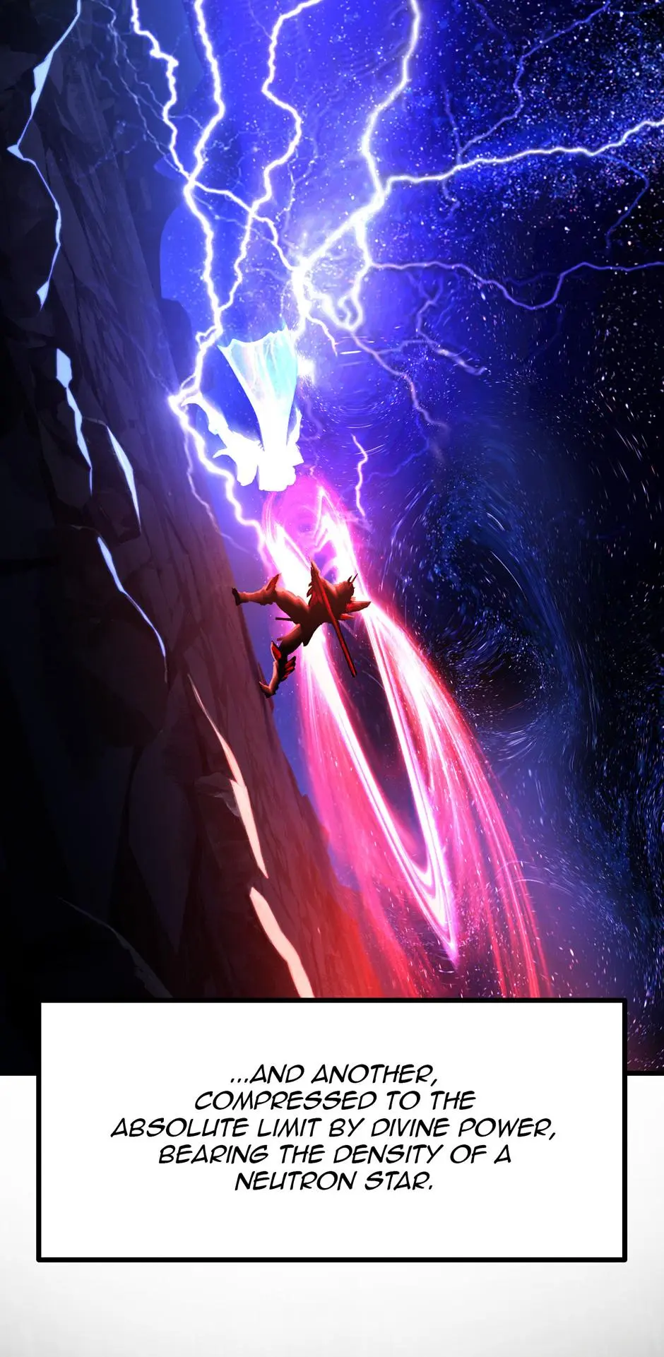 Read Survival Story Of A Sword King In A Fantasy World Manhua - Chapter 265 - w4.latnasagasurvivalofaswordking.com | Image 92