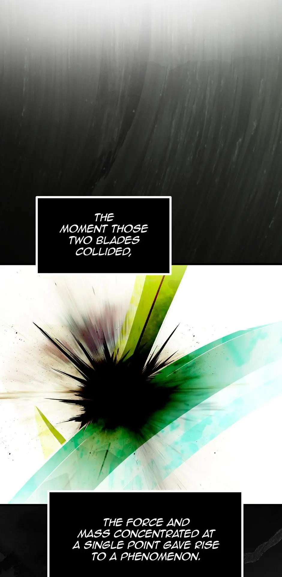 Read Survival Story Of A Sword King In A Fantasy World Manhua - Chapter 265 - w4.latnasagasurvivalofaswordking.com | Image 93