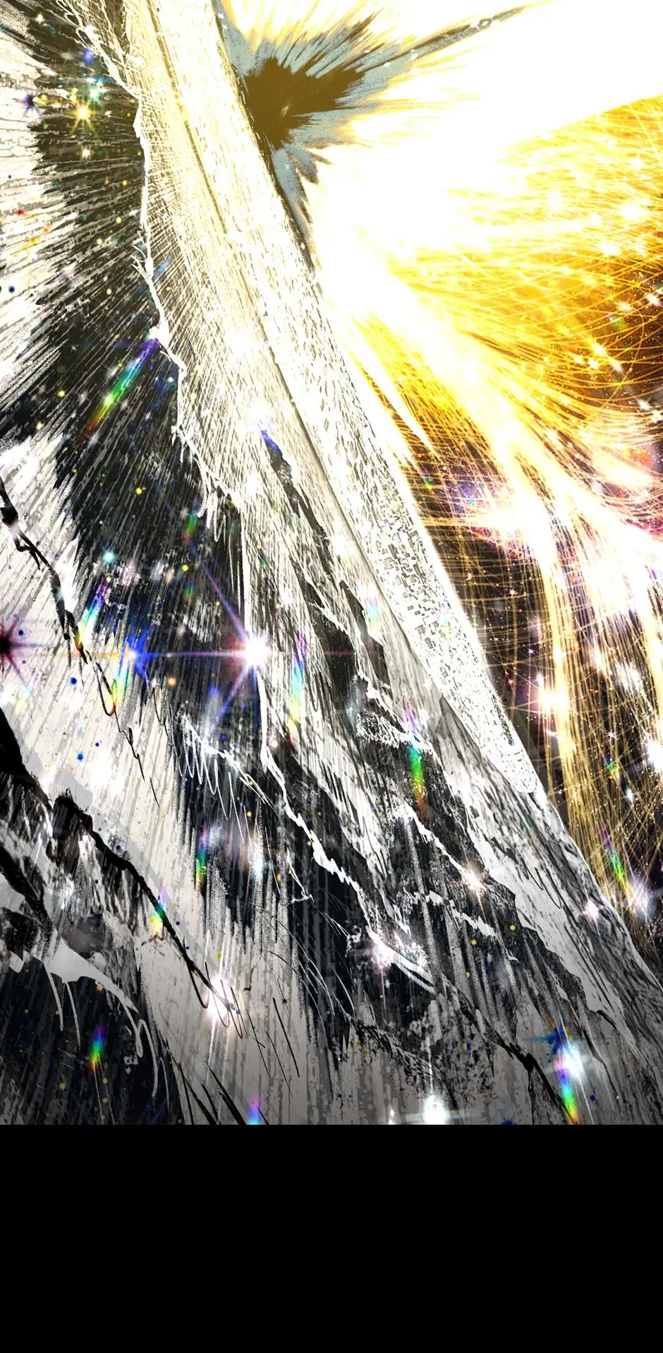 Read Survival Story Of A Sword King In A Fantasy World Manhua - Chapter 265 - w4.latnasagasurvivalofaswordking.com | Image 97