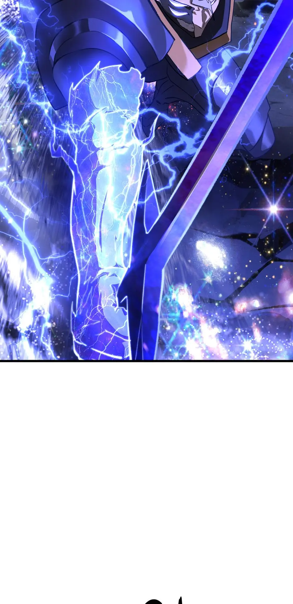 Read Survival Story Of A Sword King In A Fantasy World Manhua - Chapter 265 - w4.latnasagasurvivalofaswordking.com | Image 99
