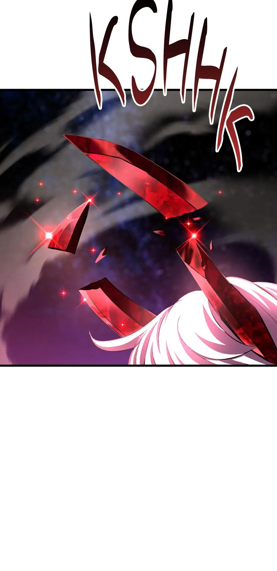 Read Survival Story Of A Sword King In A Fantasy World Manhua - Chapter 265 - w4.latnasagasurvivalofaswordking.com | Image 100