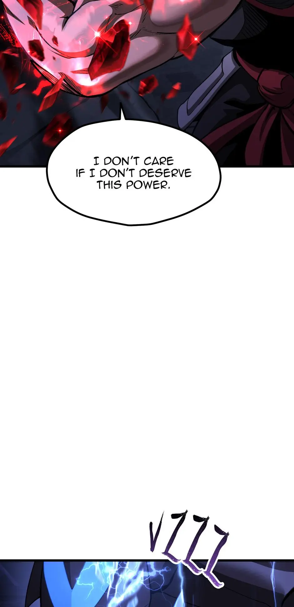 Read Survival Story Of A Sword King In A Fantasy World Manhua - Chapter 265 - w4.latnasagasurvivalofaswordking.com | Image 102