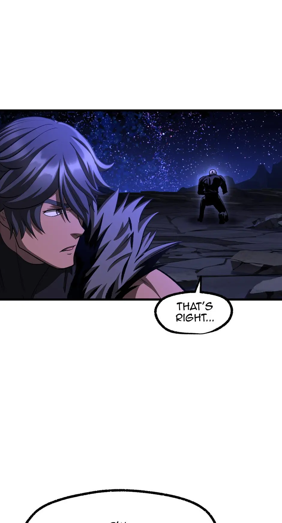 Read Survival Story Of A Sword King In A Fantasy World Manhua - Chapter 265 - w4.latnasagasurvivalofaswordking.com | Image 105