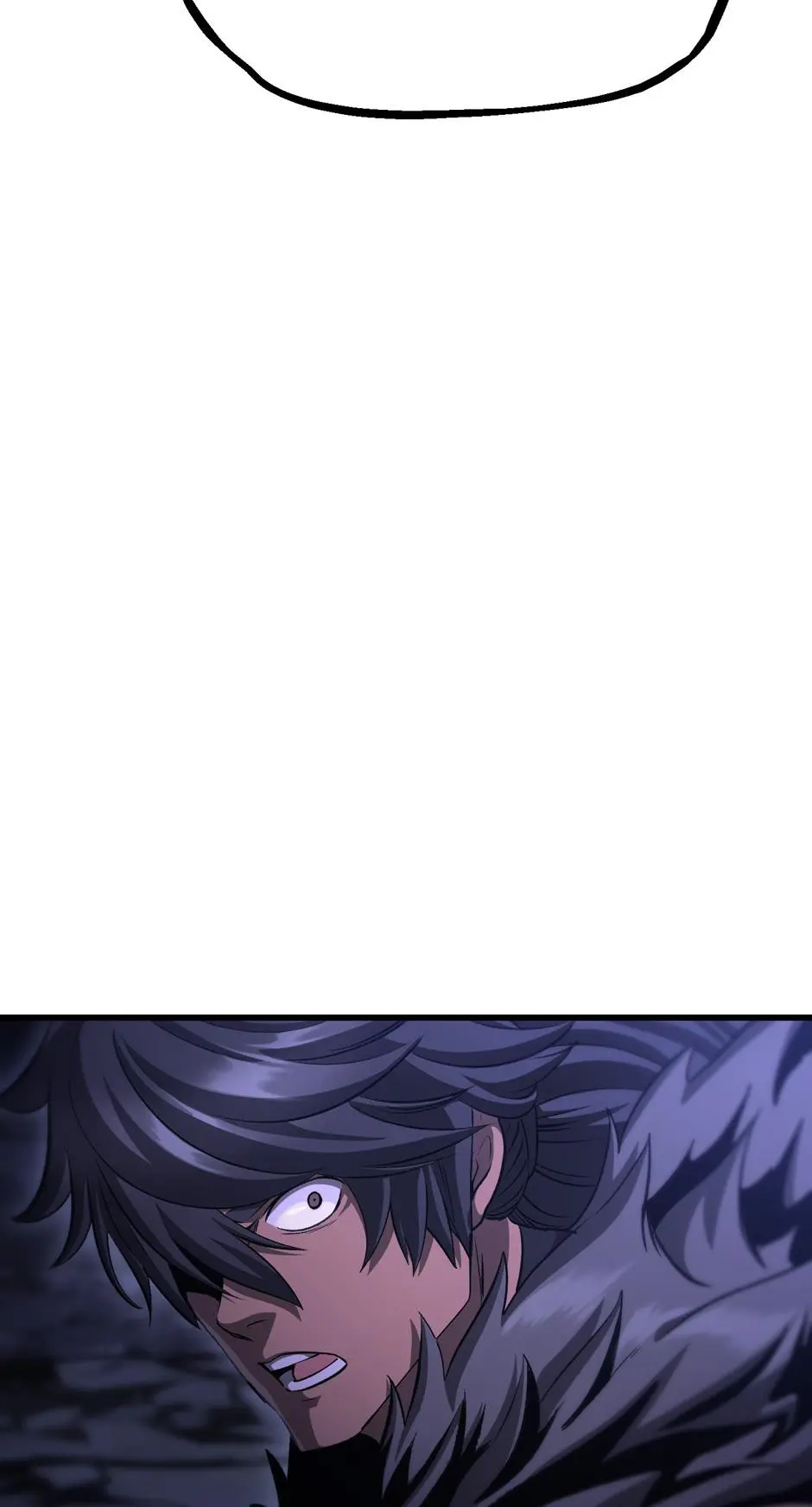 Read Survival Story Of A Sword King In A Fantasy World Manhua - Chapter 265 - w4.latnasagasurvivalofaswordking.com | Image 107